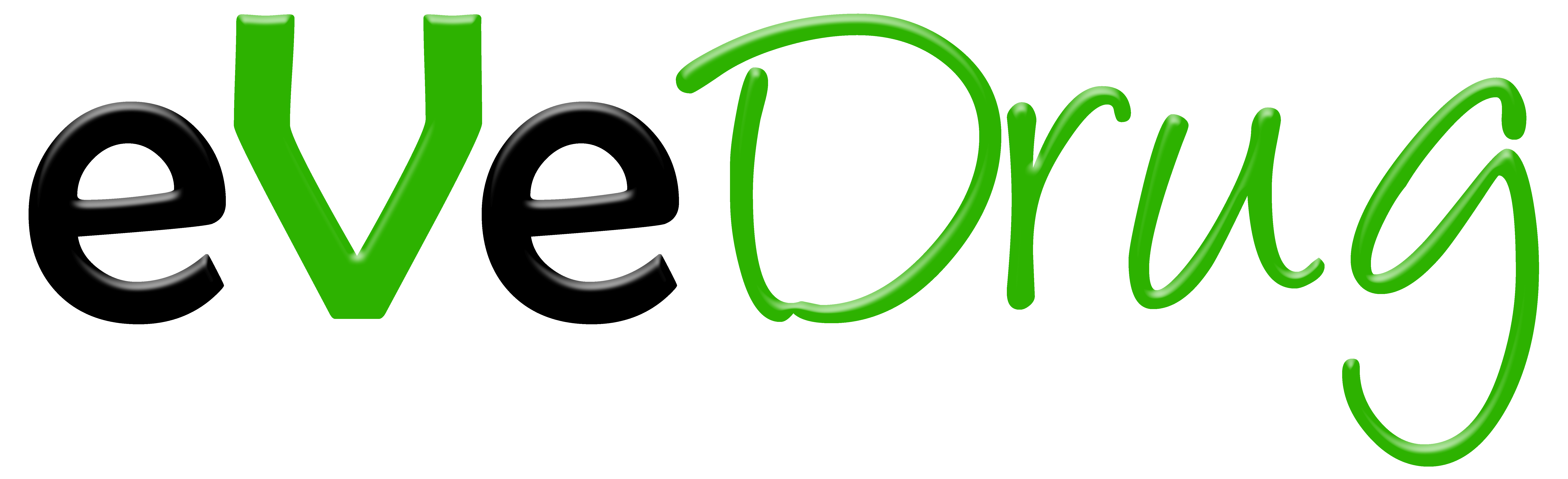 evereport-fran-ais-health-vigilance-academy